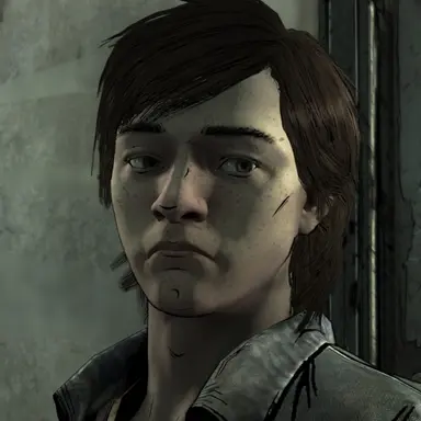 Profile image of Mitch