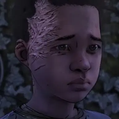 Profile image of Tenn