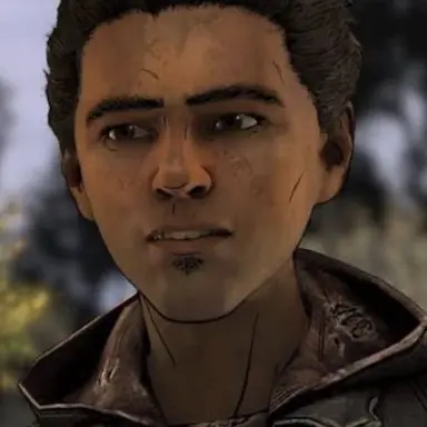 Profile image of Aasim