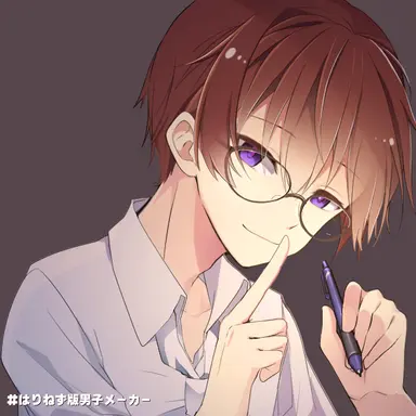 Profile image of しゅうと