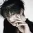 최도현