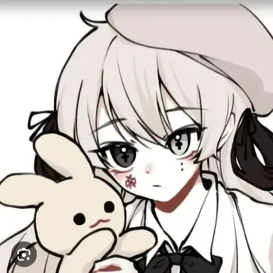 Profile image of 유이