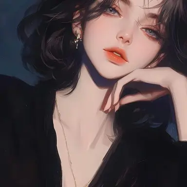 Profile image of 김세련