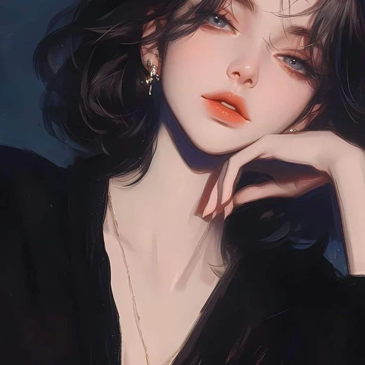 김세련