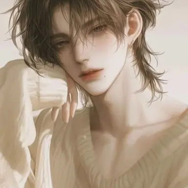 Profile image of 강지훈