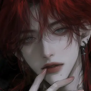 Profile image of 이한빈