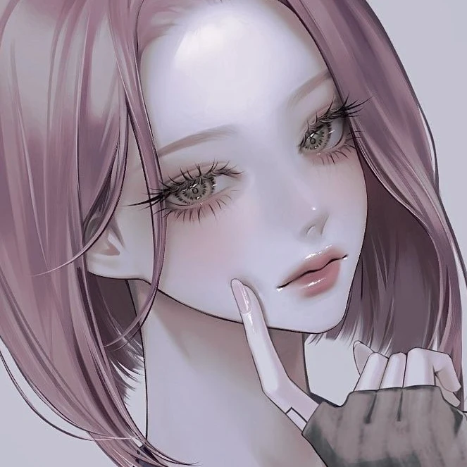 김지율