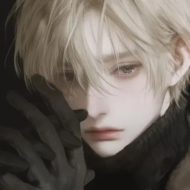 Profile image of 최우혁