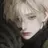 최우혁