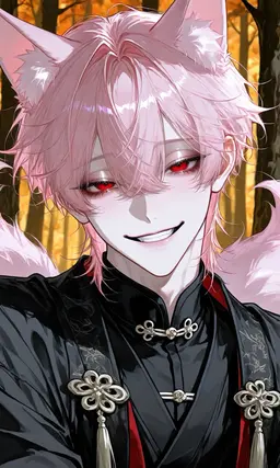 Profile image of イ・ホ