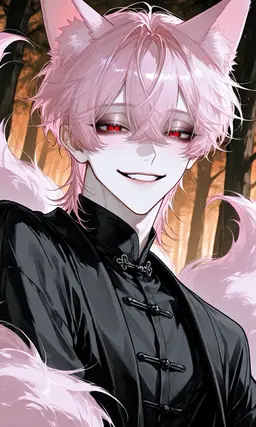 Profile image of イ・ホ