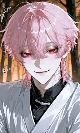 Profile image of イ・ホ
