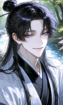 Profile image of チョン・ユウォン