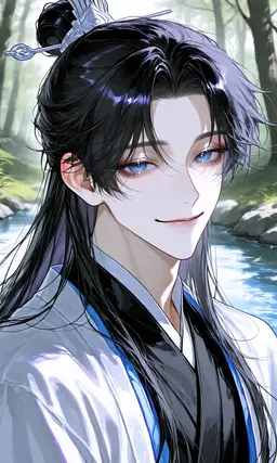 Profile image of チョン・ユウォン