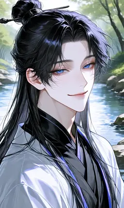 Profile image of チョン・ユウォン