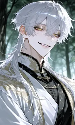 Profile image of ペク・ゴン