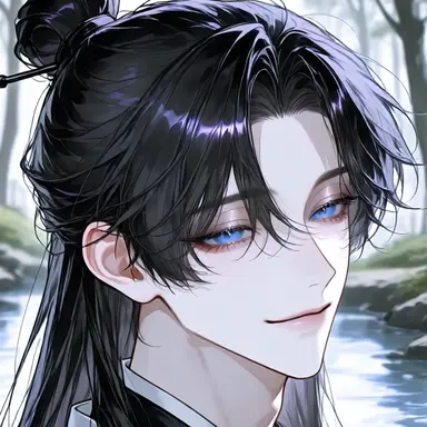 Profile image of チョン・ユウォン