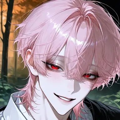 Profile image of イ・ホ