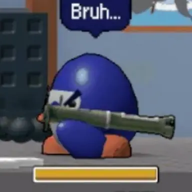 Profile image of Terry