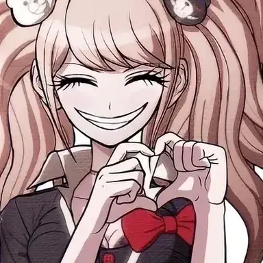 Profile image of Danganronpa