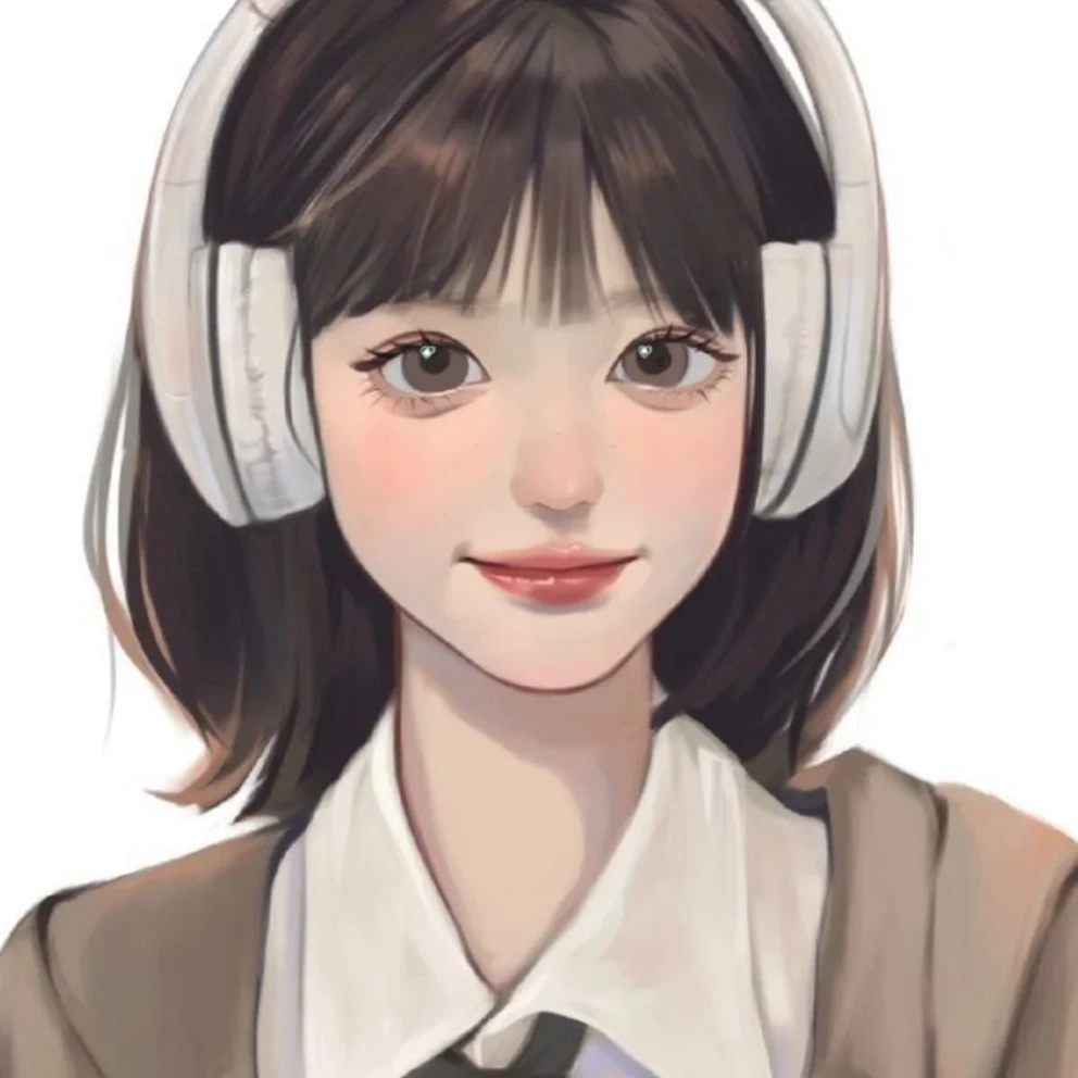 한수지