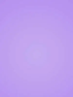 oreno_yomeninare의 目の前！？