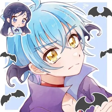 Profile image of イーラ