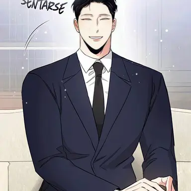 Profile image of 정이원