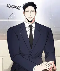 Profile image of 정이원