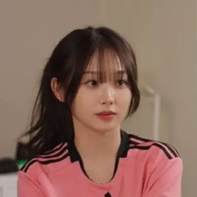 Profile image of 황난영