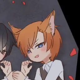 Profile image of 中原中也