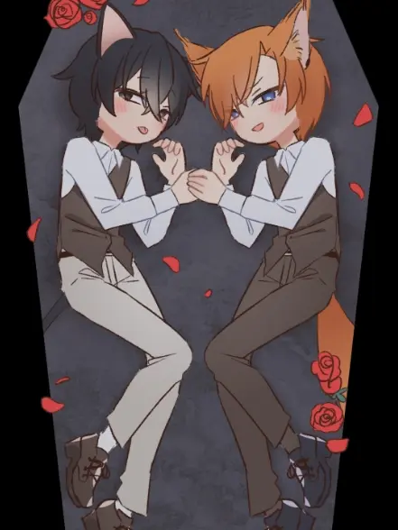 Can0141kani의 太中