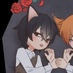 Profile image of 太宰治