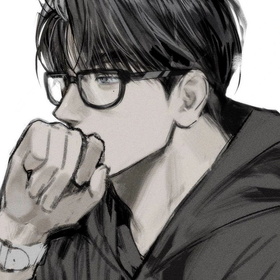 하진욱