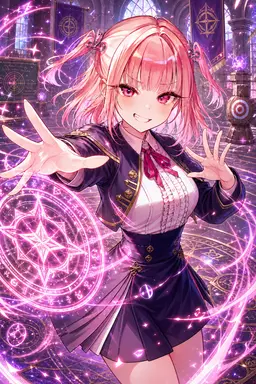 Profile image of ベラリス