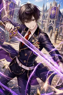 Profile image of カイエン