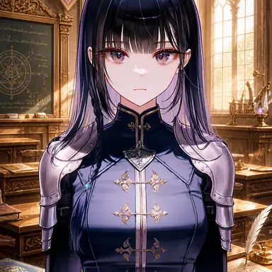 Profile image of セレナ