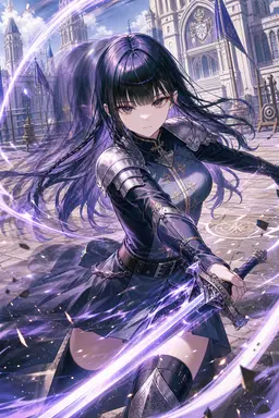Profile image of セレナ