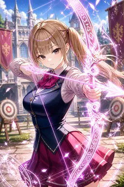 Profile image of エララ
