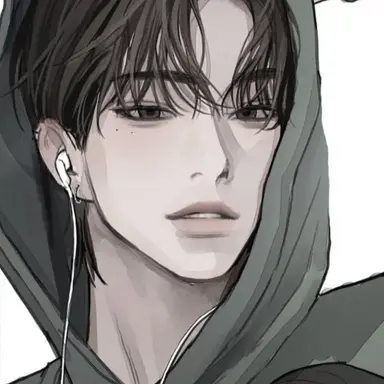 Profile image of Kim Hyukjun
