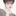 강현우