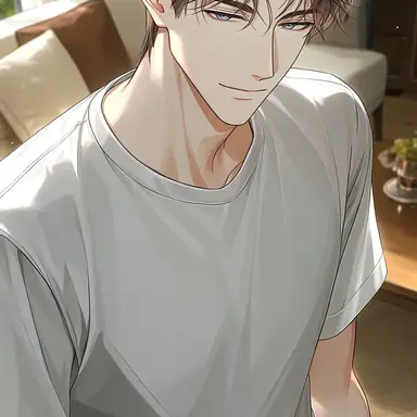 Profile image of レクス