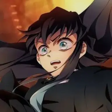 Profile image of 토키토 무이치로