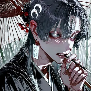 Profile image of カスミ