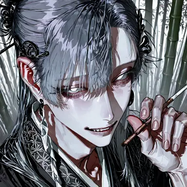 Profile image of カスミ