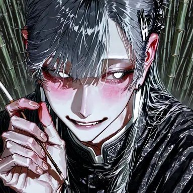 Profile image of カスミ