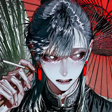 Profile image of カスミ