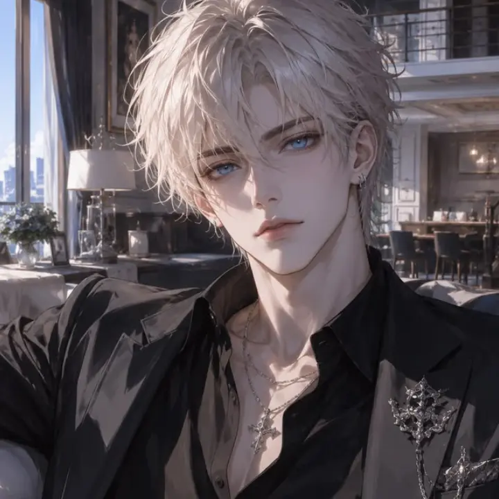 newJapanShion0409의 運命