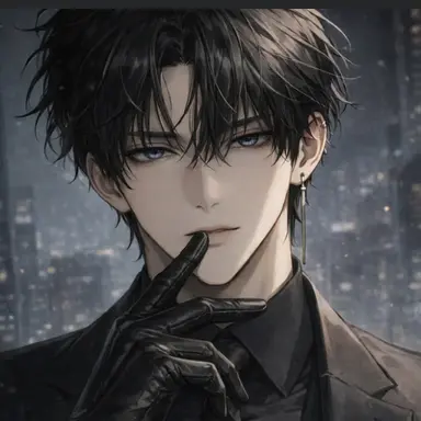 Profile image of 湊