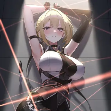 Profile image of 이블린